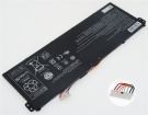 Aspire 5 a515-43-r4az batteries | genuine Acer aspire 5 a515-43-r4az laptop battery in singapore