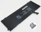 Gram 14z90q-k.aa75a9 batteries | genuine quality Lg gram 14z90q-k.aa75a9 laptop battery in singapore