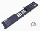 Blade pro 17 2019 batteries | genuine Razer blade pro 17 2019 laptop battery in singapore