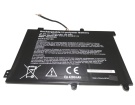 40050999 batteries | genuine Medion 40050999 laptop battery in singapore