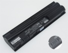 Pc-ls150fs6b batteries | genuine Nec pc-ls150fs6b laptop battery in singapore