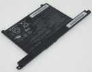 Lifebook uh95/d2电池，原装品质Fujitsu富士通lifebook uh95/d2 2芯笔记本电池