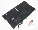 W590g6t batteries | genuine Asus w590g6t laptop battery in singapore