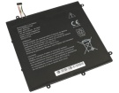 2icp4/77/140 batteries | genuine Medion 2icp4/77/140 laptop battery in singapore