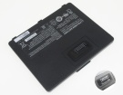 Xslate d10.b10 batteries | genuine Smp xslate d10.b10 laptop battery in singapore