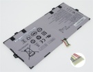 Np930xcj batteries | genuine Samsung np930xcj laptop battery in singapore