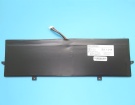 Z156 batteries | genuine Ace-pad z156 laptop battery in singapore