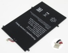 Gpc-40110175 batteries | genuine Jumper gpc-40110175 laptop battery in singapore
