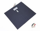 Surbook cwi538 batteries | genuine Chuwi surbook cwi538 laptop battery in singapore
