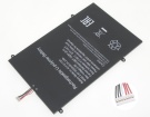 Gpc-40110175 batteries | genuine Jumper gpc-40110175 laptop battery in singapore