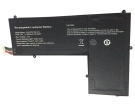 3270145 batteries | genuine Jumper 3270145 laptop battery in singapore