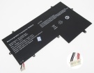Nv-25265154c batteries | genuine Jumper nv-25265154c laptop battery in singapore