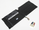 2icp6/46/103-2 batteries | genuine Hasee 2icp6/46/103-2 laptop battery in singapore