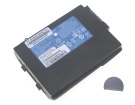 Tc7x batteries | genuine Zebra tc7x laptop battery in singapore