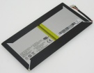 Mobile 360-11 n3010电池，原装Terra mobile 360-11 n3010 2芯笔记本电池
