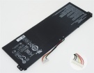 Aspire 7 a715-75g-50ta batteries | genuine Acer aspire 7 a715-75g-50ta laptop battery in singapore