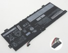 5b10w67185 batteries | genuine Lenovo 5b10w67185 laptop battery in singapore