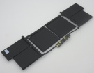 Macbook pro 15 mr932ll/a电池，原装Apple苹果macbook pro 15 mr932ll/a 6芯笔记本电池