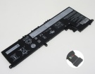 Ideapad s540-13api(81xc001gge)电池，原装Lenovo联想ideapad s540-13api(81xc001gge) 3芯笔记本电池