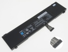 Xmg neo 15 batteries | genuine Schenker xmg neo 15 laptop battery in singapore