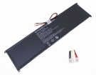 Citi e603 es6020ew batteries | genuine Digma citi e603 es6020ew laptop battery in singapore