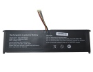 Eve 605 batteries | genuine Digma eve 605 laptop battery in singapore