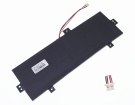 N16 pl5267103p-2p batteries | genuine quality Irbis n16 pl5267103p-2p laptop battery in singapore