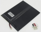 M40 batteries | genuine Teclast m40 laptop battery in singapore