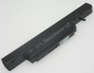 K550d-i7d2 batteries | Haier k550d-i7d2 laptop battery in singapore