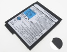 Lifebook s904 batteries | genuine Fujitsu lifebook s904 laptop battery in singapore