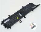 Proart studiobook pro x w730g5t batteries | genuine Asus proart studiobook pro x w730g5t laptop batt