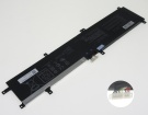 W700g2t batteries | genuine Asus w700g2t laptop battery in singapore