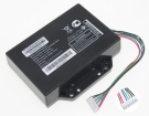 N4hupqa00001 batteries | genuine Panasonic n4hupqa00001 laptop battery in singapore