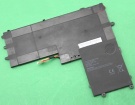 Squ-1306 smp电池，原装Sager squ-1306 smp 3芯笔记本电池