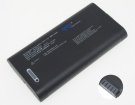 410148-03 batteries | genuine Rrc 410148-03 laptop battery in singapore