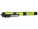 Akoya e4214 batteries | genuine Medion akoya e4214 laptop battery in singapore