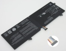 Portege x30 batteries | genuine Toshiba portege x30 laptop battery in singapore