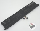 Mi air 13.3 batteries | genuine Xiaomi mi air 13.3 laptop battery in singapore