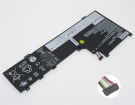 5b10w67424 batteries | genuine Lenovo 5b10w67424 laptop battery in singapore