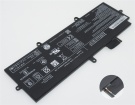 Tecra a30-g-15d batteries | genuine Dynabook tecra a30-g-15d laptop battery in singapore