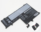 Sb10w67303 batteries | genuine Lenovo sb10w67303 laptop battery in singapore