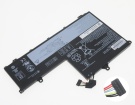 Sb10v25243 batteries | genuine Lenovo sb10v25243 laptop battery in singapore
