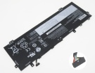 Sb10v26975电池，原装Lenovo联想sb10v26975 4芯笔记本电池
