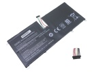Hd04xl batteries | Hp hd04xl laptop battery in singapore