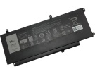 P68g001 batteries | Dell p68g001 laptop battery in singapore