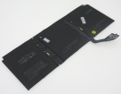 G3hta058h batteries | genuine Microsoft g3hta058h laptop battery in singapore