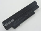 Lt2109 batteries | Gateway lt2109 laptop battery in singapore