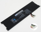 S436 batteries | genuine Maibenben s436 laptop battery in singapore