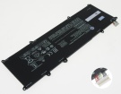 L52448-241 batteries | genuine Hp l52448-241 laptop battery in singapore
