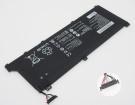 Hb4692z9ecw-41 batteries | genuine Huawei hb4692z9ecw-41 laptop battery in singapore